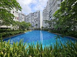 Forestville (D25), Condominium #541095931